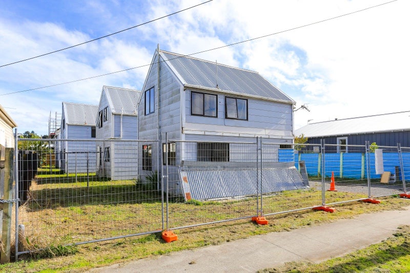 0 Liverpool Street, Te Kuiti, Te Kuiti - Carousel 1