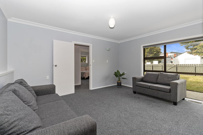 22 MacDiarmid Road, Beerescourt, Hamilton - Carousel 1