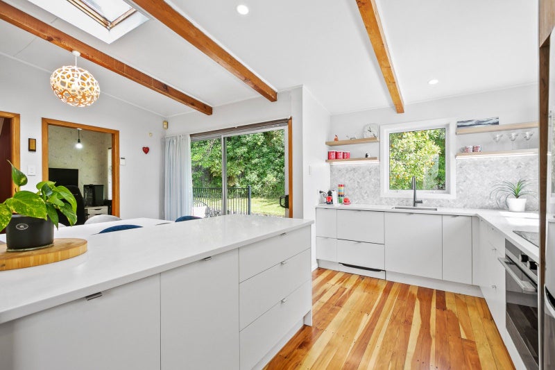 62 Clawton Street, Westown, New Plymouth - Carousel 2