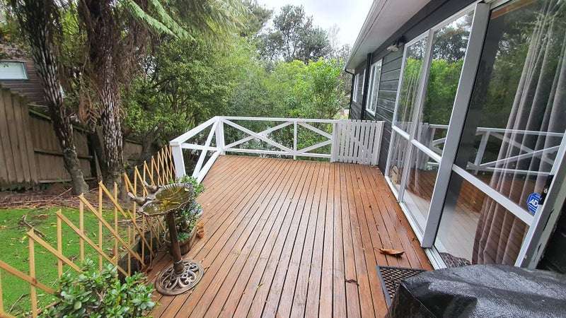 4/17 Waipa Street, Birkenhead, Auckland - Carousel 13