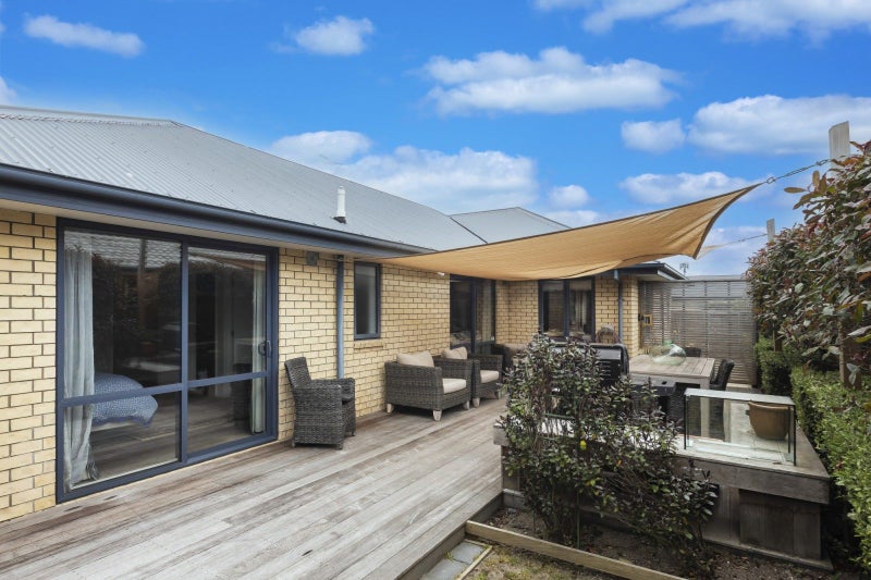 43A Shortland Street, Wainoni, Christchurch - Carousel 2