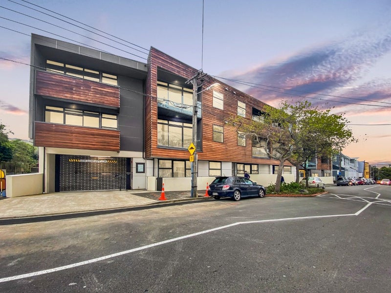 308/181 Tasman Street, Mount Cook, Wellington - Carousel 13