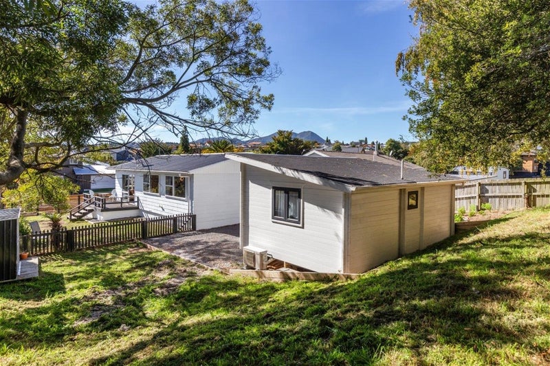 29 Hyde Avenue, Richmond Heights, Taupo - Carousel 24