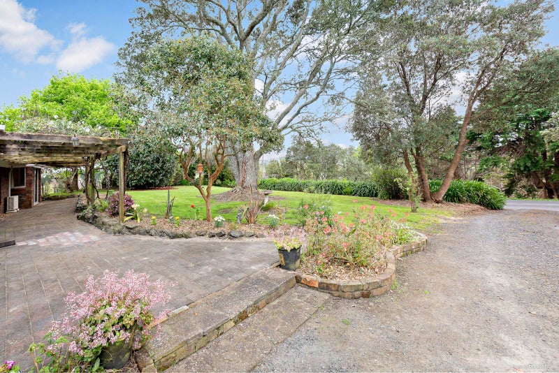 167 Trig Road, Howick - Carousel 2