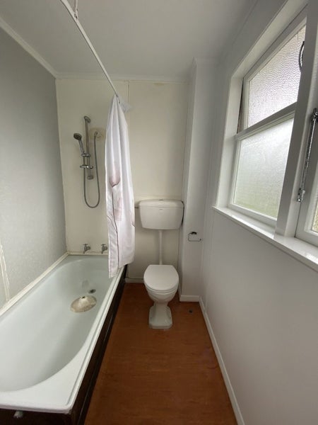 2 Taraire Crescent, Otangarei, Whangarei - Carousel 11