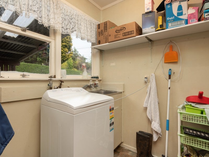 16 Wylie Street, Gate Pa, Tauranga - Carousel 16