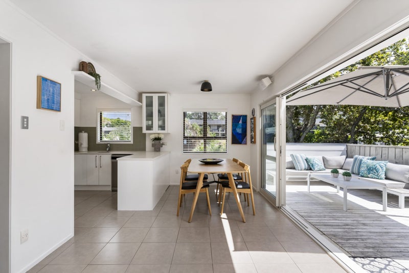 4/4 Webber Street, Grey Lynn, Auckland - Carousel 2