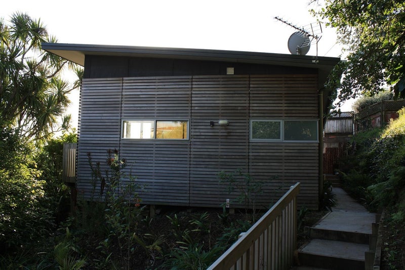 460A Devon Street West, Lynmouth, New Plymouth - Carousel 22
