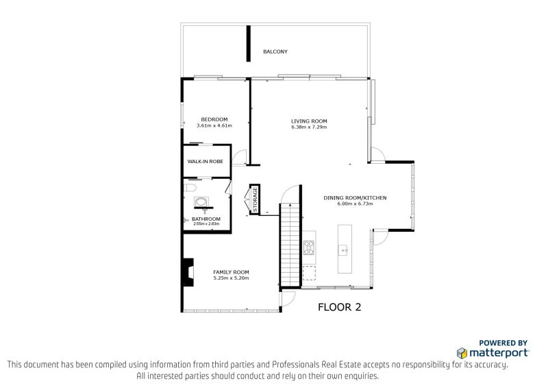 4A Scott Street, Moturoa, New Plymouth - Carousel 43