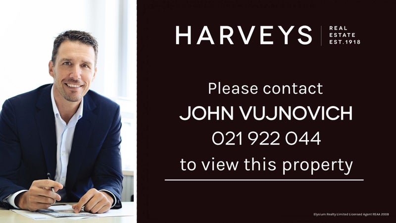 15 Cellarmans Street, Te Atatu Peninsula, Auckland - Carousel 22