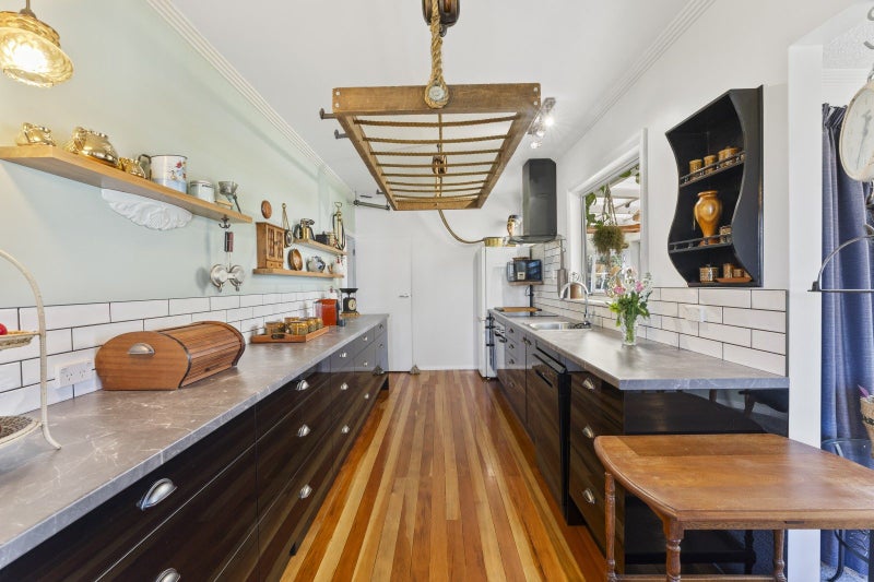 244 Cornfoot Street, Castlecliff, Whanganui - Carousel 2