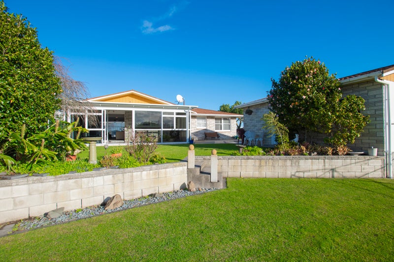 1029 Aberdeen Road, Te Hapara, Gisborne - Carousel 1