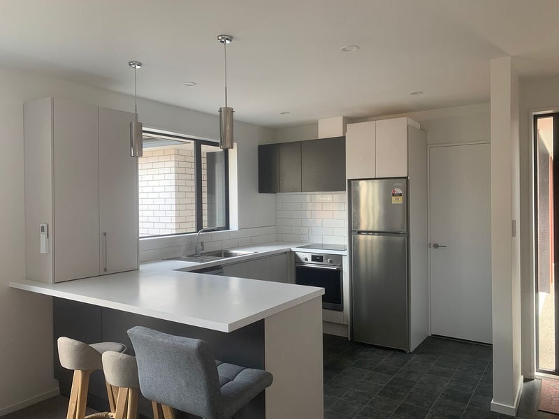 56A Sawyers Arms Road, Northcote, Christchurch - Carousel 2