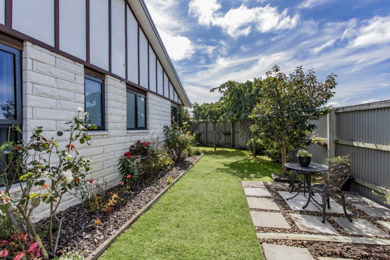 2/26 Amberley Beach Road, Amberley, Amberley - Carousel 17