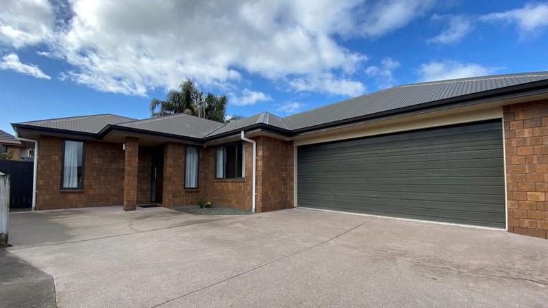 381C Hukanui Road, Rototuna, Hamilton - Carousel 1