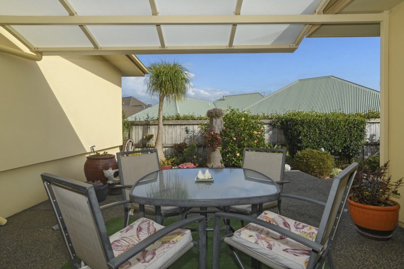 65 Athfield Drive, Bethlehem, Tauranga - Carousel 2