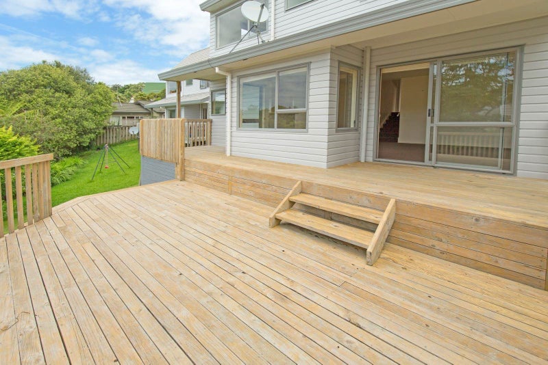 2 Logan Lane, Stanmore Bay, Whangaparaoa - Carousel 10