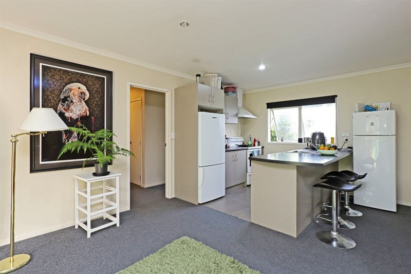 809A Maraekakaho Road, Camberley, Hastings - Carousel 2