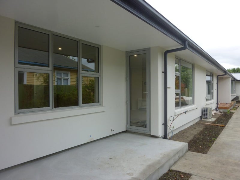 2/33 Darvel Street, Riccarton, Christchurch - Carousel 2