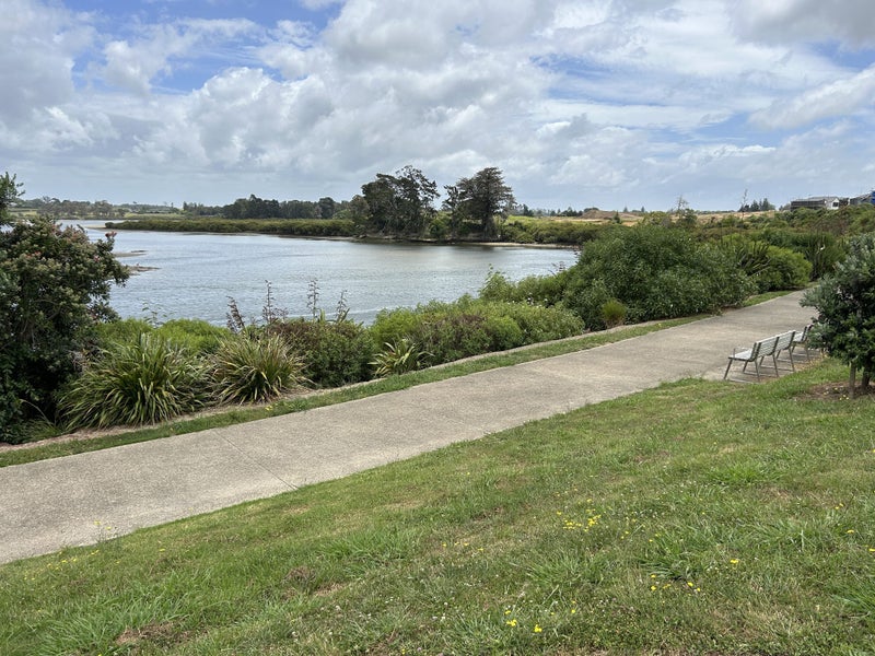 25 Ngakoro Road, Karaka, Papakura - Carousel 26