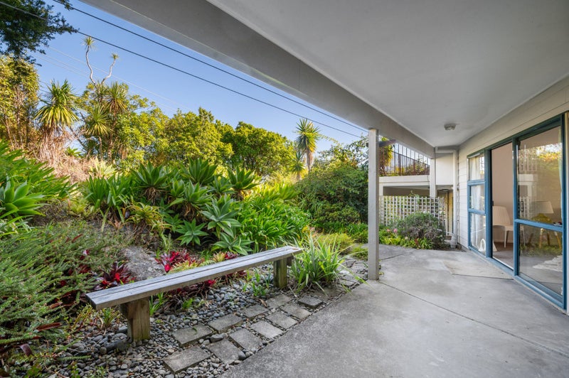 6/53 The Avenue, Albany, Auckland - Carousel 1