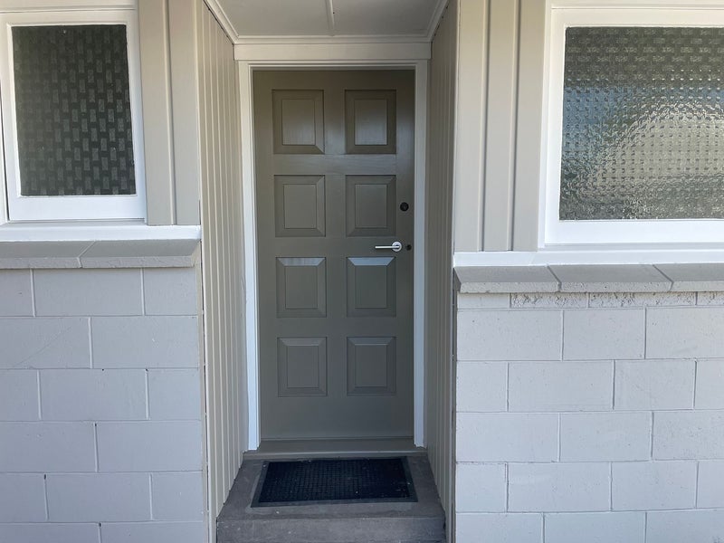 216 Riverlaw Terrace, Saint Martins, Christchurch - Carousel 2