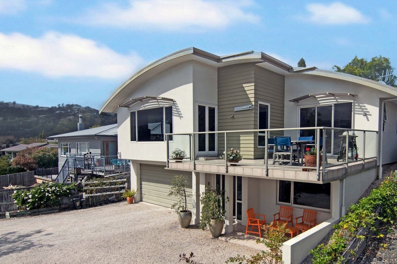 503A Waimea Road, Annesbrook, Nelson - Carousel 2