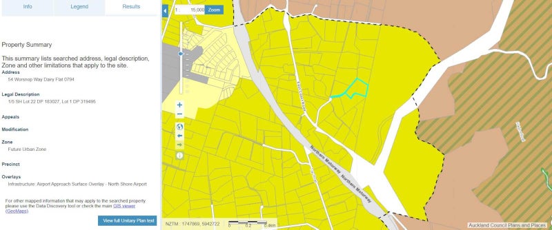 54 Worsnop Way, Albany - Carousel 2