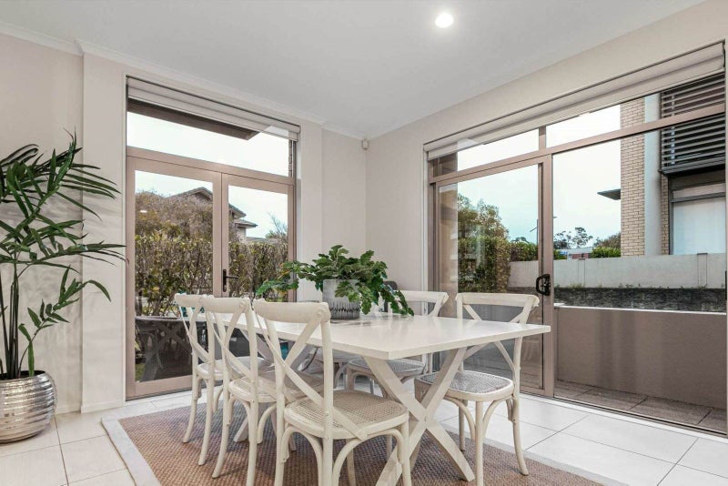 50 Brian Slater Way, Stonefields, Auckland - Carousel 2