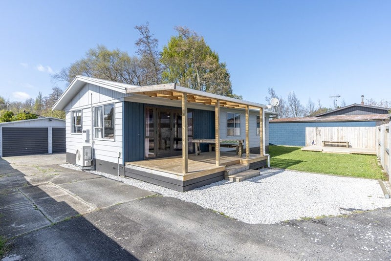 47A Karen Crescent, Dinsdale, Hamilton - Carousel 1