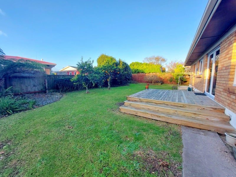 962B River Road, Queenwood, Hamilton - Carousel 2