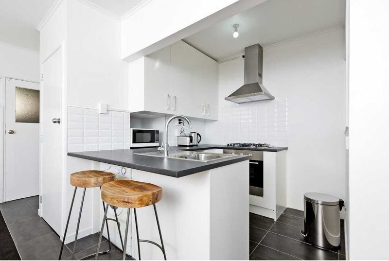 9/373 Khyber Pass Road, Newmarket, Auckland - Carousel 2