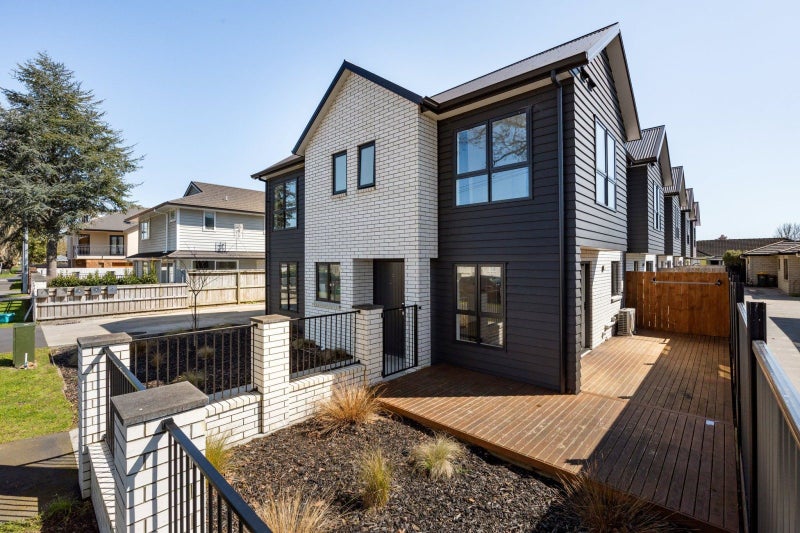 1/53 Fifth Avenue, Enderley, Hamilton - Carousel 2