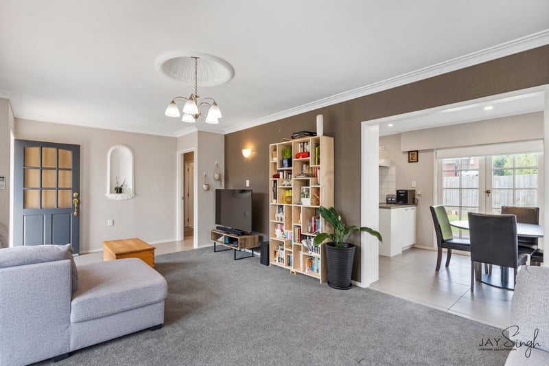 9 Ashdown Place, Pahurehure, Papakura - Carousel 2