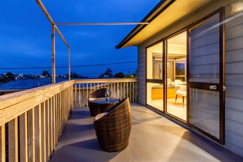 13 Tainui Street, Torbay, Auckland - Carousel 2