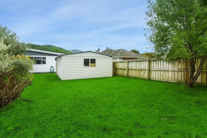 2/71 Hikurangi Street, Trentham, Upper Hutt - Carousel 13