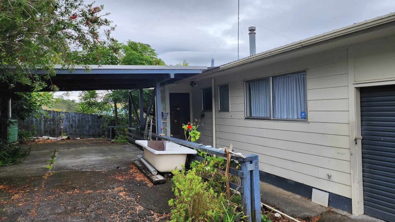 4 Smeath Road, Kawakawa, Kawakawa - Carousel 1