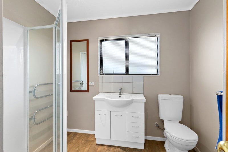 29 Snells Beach Road, Snells Beach, Snells Beach - Carousel 2