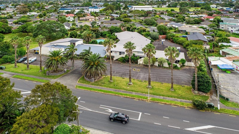 64 Swanson Road, Henderson, Auckland - Carousel 2