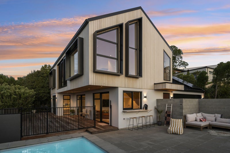 25 Revelation Drive, Clifton, Christchurch - Carousel 2