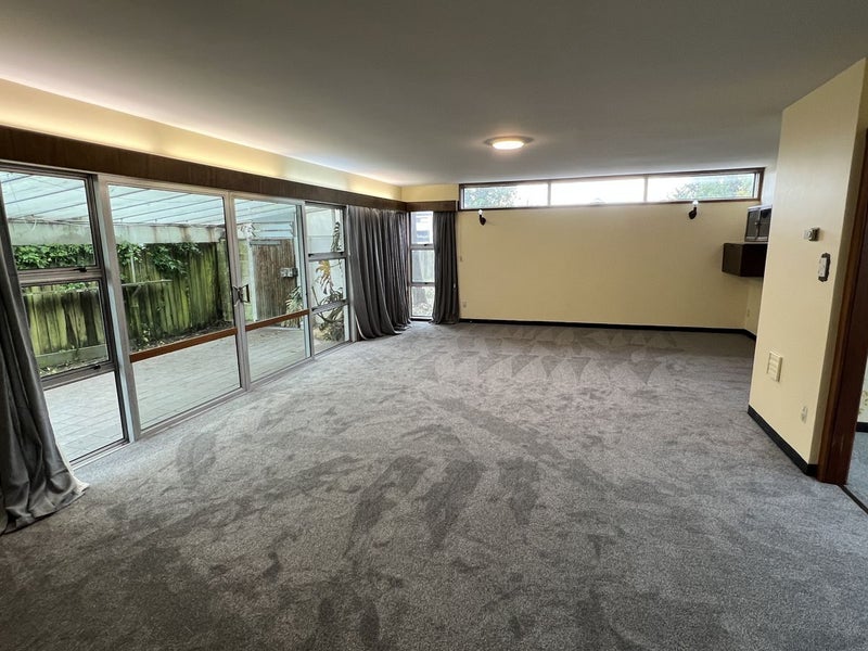 47 Bretts Road, St Albans, Christchurch - Carousel 2