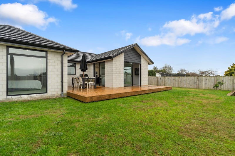 19C Rolleston Street, Kihikihi, Te Awamutu - Carousel 15