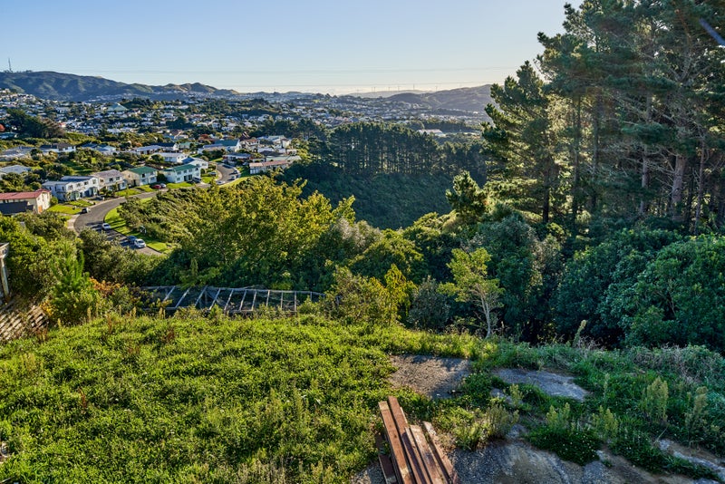 11A Woodridge Drive, Woodridge, Wellington - Carousel 13