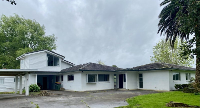 191 Postman Road, Dairy Flat, Albany - Carousel 2