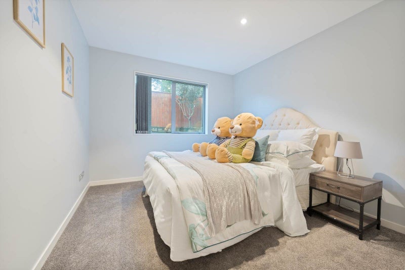 58B Staveley Avenue, Mount Roskill, Auckland - Carousel 33