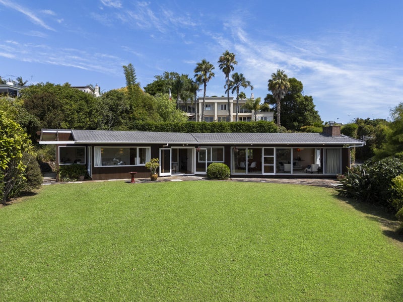 310A Kohimarama Road, St Heliers, Auckland - Carousel 1