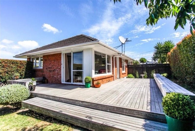 3/6 Northboro Road, Hauraki, Auckland - Carousel 2