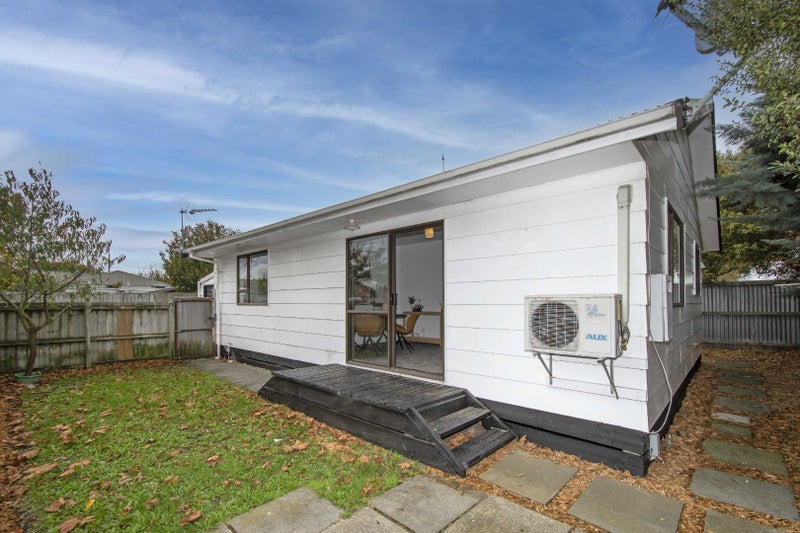 4/116 Bordesley Street, Phillipstown, Christchurch - Carousel 8