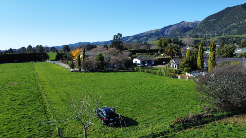 362 Abel Tasman Drive, Motupipi - Carousel 2