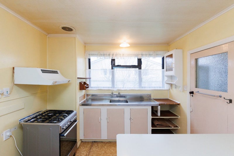 64 Highbury Avenue, Highbury, Palmerston North - Carousel 2